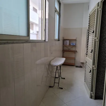 Casa Vacanze Holiday Flat Apartman *