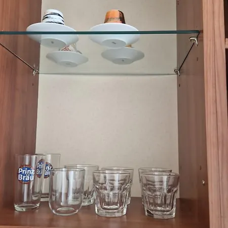 Casa Vacanze Holiday Flat * Lecce